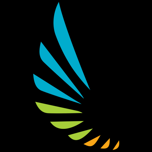 MC Webhosting